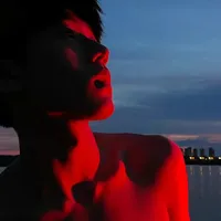 original sound - hy.5_m