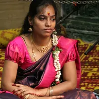 original sound - sathya.sg143