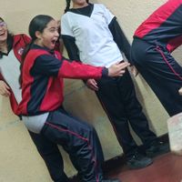601.el._mejor