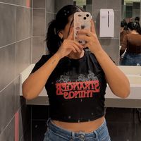 gianellapb