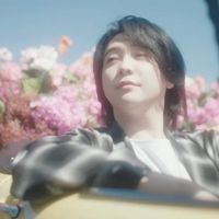 taka_sugi_mga