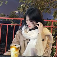 nhạc nền - Phúc Phúc❤️‍🩹🇻🇳