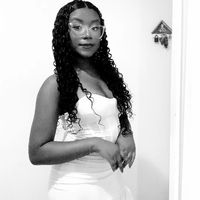 bruninha_heloise019