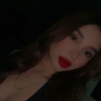 aylinnnnnn_sv