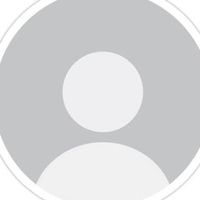 suara asli - 🌼🌼🌼