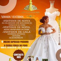 oliviafranciscocom