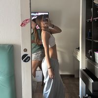 alannisfrannn