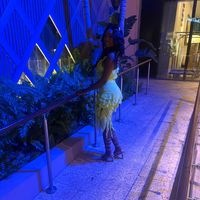 theyluvv._mia5