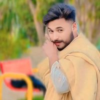 yasir786a1