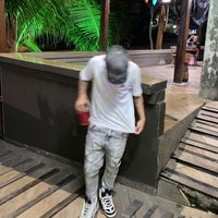 dk_ofc2002