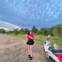 សំឡេងដើម - 🦋អា លិ🦋