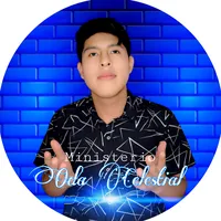original sound - johel.sjr