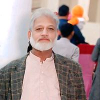 dilawar.ali5154