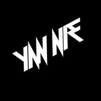 nhạc nền - Prodby.yannie