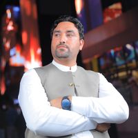 ziul.islam