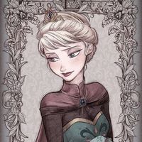 _marysnows_