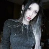 original sound - eva.chao_