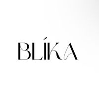 blika_bridal