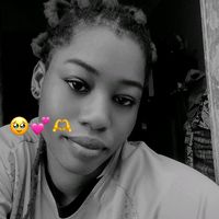 meuf.cod03