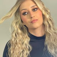 __amandamacedoo