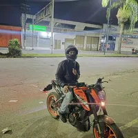 original sound - sti_ru04