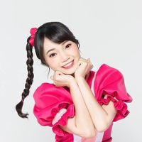 cherryyy0701