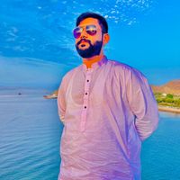 zubairgujjarofficial0