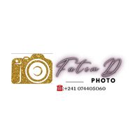 fatimjolie333
