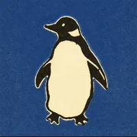 original sound - sajartsy_