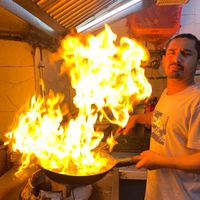 chinesecook8
