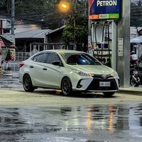 riri_1nr