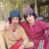 original sound - 03000938936hdk