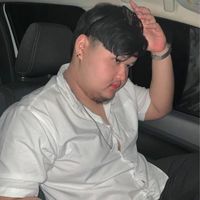 arnonjhanphrmsi