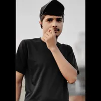 original sound - umerbrand305