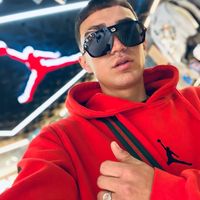 stiven_diaz0