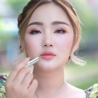 gechimthshop777