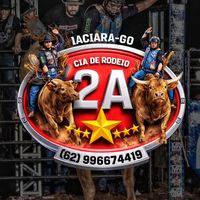 user5987107981806