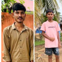 dikshan.s0