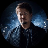 naoki7325