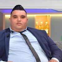 jmiliamine