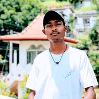 nishan00998