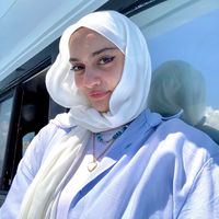 ghadaemaddd