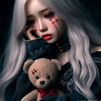 original sound - 🥀🥀ນ້ອງໂຕ ແລນີ 🥀🥀