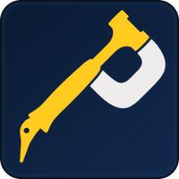 pecker.scaffold.hammers