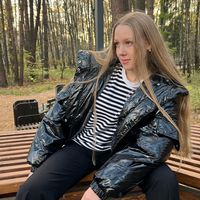 оригинальный звук