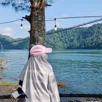 suara asli - miisukakamu🤷🏻‍♀️