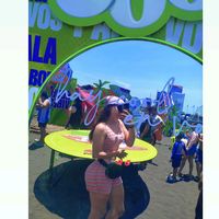 alexaa1693