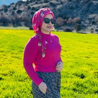 bayan.yargic2