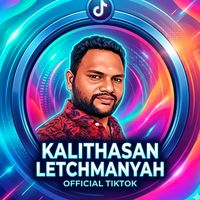 kalithasan3904