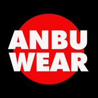 anbuwear
